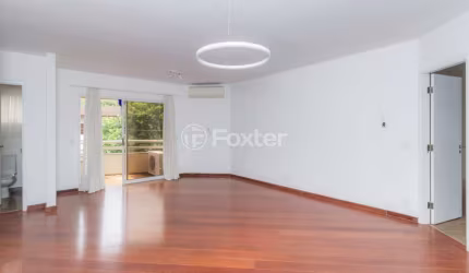 Apartamento com 4 quartos à venda na Rua Natingui, 113, Vila Madalena, São Paulo, 132 m2 por R$ 1.600.000