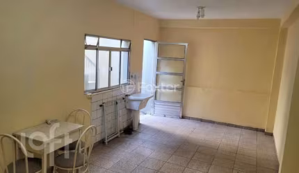 Casa com 5 quartos à venda na Rua Francesco Calegari, 184, Conjunto Residencial José Bonifácio, São Paulo, 195 m2 por R$ 455.000