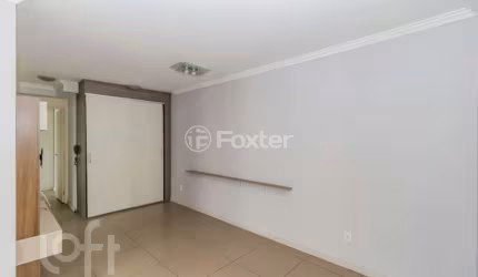 Apartamento com 2 quartos à venda na Rua Professor João Machado, 705, Nossa Senhora do Ó, São Paulo, 65 m2 por R$ 450.000