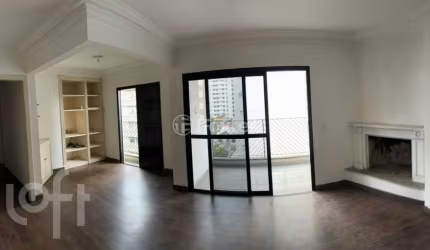 Apartamento com 2 quartos à venda na Rua Ouro Branco, 101, Jardim Paulista, São Paulo, 107 m2 por R$ 1.400.000