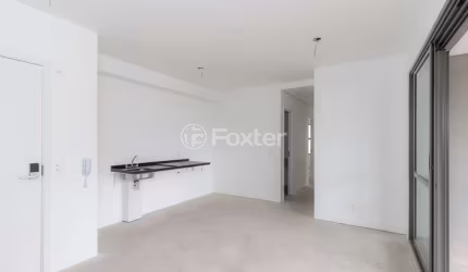 Apartamento com 3 quartos à venda na Rua Cacilda Becker, 35, Jardim das Acacias, São Paulo, 94 m2 por R$ 1.500.000
