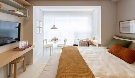 Apartamento com 3 quartos à venda na Rua Estado de Israel, 1053, Vila Clementino, São Paulo, 83 m2 por R$ 2.394.657