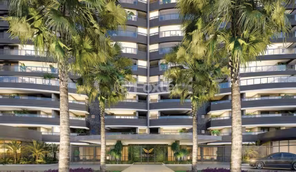 Apartamento com 4 quartos à venda na Rua Santo Arcádio, 92, Jardim das Acacias, São Paulo, 180 m2 por R$ 3.337.050