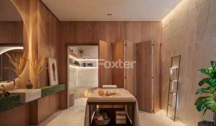 Apartamento com 3 quartos à venda na Avenida Pompéia, 700, Pompéia, São Paulo, 98 m2 por R$ 1.660.327