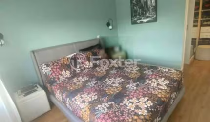 Apartamento com 3 quartos à venda na Rua Bela Aliança, 44, Bela Aliança, São Paulo, 154 m2 por R$ 2.100.000