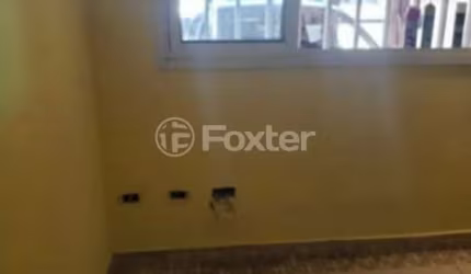 Casa com 2 quartos à venda na Rua Izonzo, 376, Sacomã, São Paulo, 100 m2 por R$ 599.990