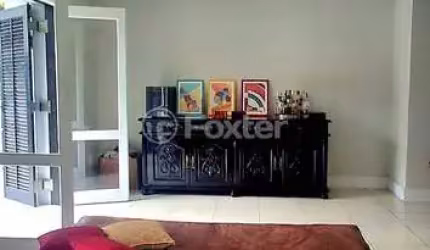 Casa com 3 quartos à venda na Rua Maestro Elias Lobo, 168, Jardim Paulista, São Paulo, 230 m2 por R$ 6.000.000