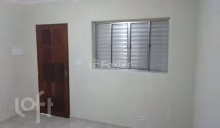 Casa com 5 quartos à venda na Rua Bartolomeu Gato, 47, Jardim Soares, São Paulo, 245 m2 por R$ 562.000