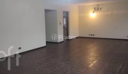 Casa com 4 quartos à venda na Rua José Vaz Andrade, 60, Interlagos, São Paulo, 407 m2 por R$ 2.300.000