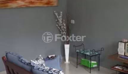Casa com 2 quartos à venda na Rua Capitão Otávio Machado, 167, Chácara Santo Antônio, São Paulo, 90 m2 por R$ 770.000