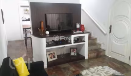 Casa com 3 quartos à venda na Avenida Wallace Simonsen, 907, Nova Petrópolis, São Bernardo do Campo, 190 m2 por R$ 800.000
