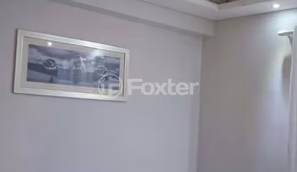Casa com 3 quartos à venda na Rua Maria Carlota, 81, Vila Esperança, São Paulo, 180 m2 por R$ 535.000