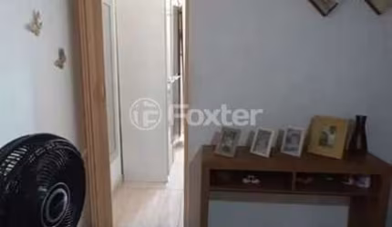 Casa com 4 quartos à venda na Rua Barra do Jacaré, 321, Vila Zat, São Paulo, 200 m2 por R$ 720.800