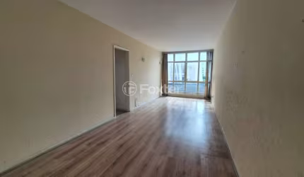 Apartamento com 2 quartos à venda na Rua Pinto Gonçalves, 128, Perdizes, São Paulo, 82 m2 por R$ 550.000