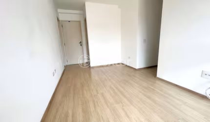 Apartamento com 2 quartos à venda na Avenida Júlio Buono, 1044, Vila Gustavo, São Paulo, 47 m2 por R$ 380.000