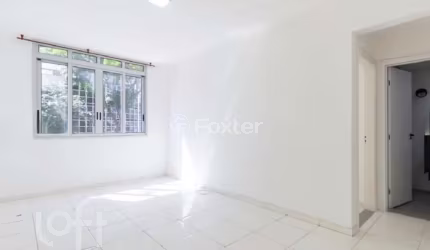 Apartamento com 1 quarto à venda na Avenida Nove de Julho, 2040, Bela Vista, São Paulo, 60 m2 por R$ 434.000