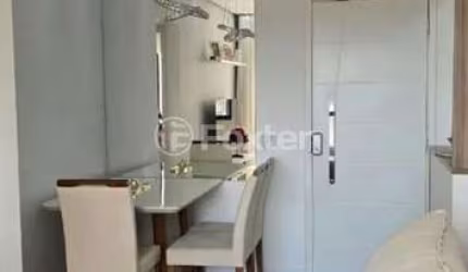 Apartamento com 2 quartos à venda na Avenida Henrique Gonçalves Baptista, 2245, Jardim Belval, Barueri, 53 m2 por R$ 397.500
