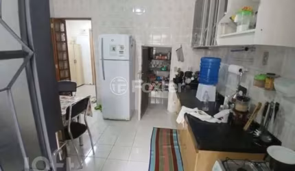 Casa com 3 quartos à venda na Rua Cardoso de Almeida, 1666, Perdizes, São Paulo, 279 m2 por R$ 2.500.000