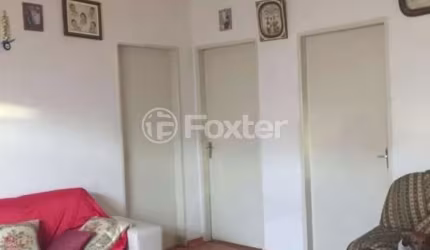 Casa com 6 quartos à venda na Rua Domingos de Lucca, 240, Cangaíba, São Paulo, 137 m2 por R$ 795.000