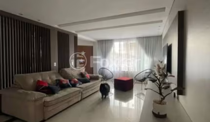 Casa com 2 quartos à venda na Rua João Cavinato, 210, Centro, São Bernardo do Campo, 250 m2 por R$ 930.000