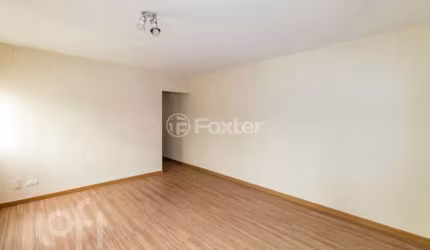 Cobertura com 2 quartos à venda na Alameda Tietê, 319, Cerqueira César, São Paulo, 82 m2 por R$ 1.540.000