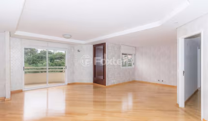 Apartamento com 3 quartos à venda na Rua Natingui, 113, Vila Madalena, São Paulo, 132 m2 por R$ 1.750.000
