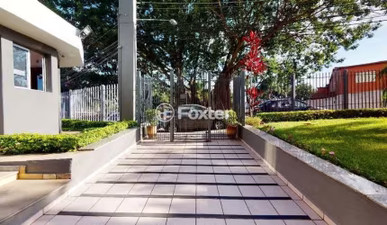 Apartamento com 3 quartos à venda na Rua Parnamirim, 20, Jaguaré, São Paulo, 70 m2 por R$ 350.000