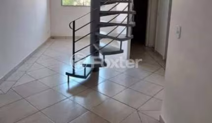 Apartamento com 3 quartos à venda na Rua José da Costa de Andrade, 150, Jardim Santa Terezinha, São Paulo, 110 m2 por R$ 371.000