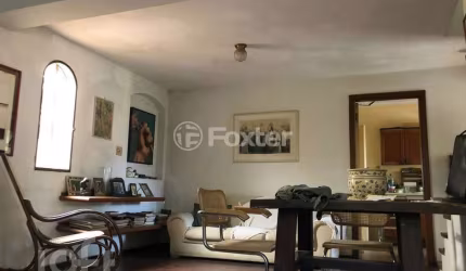 Casa em condomínio fechado com 4 quartos à venda na Rua do Símbolo, 91, Jardim Ampliação, São Paulo, 202 m2 por R$ 1.699.000