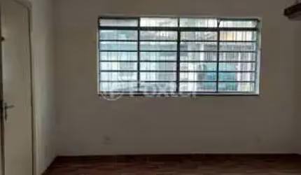 Casa com 2 quartos à venda na Rua Olívia de Jesus, 24, Chácara Inglesa, São Paulo, 92 m2 por R$ 459.900