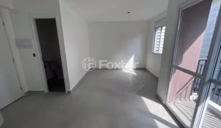 Kitnet / Stúdio à venda na Rua Cardeal Arcoverde, 321, Pinheiros, São Paulo, 26 m2 por R$ 450.000
