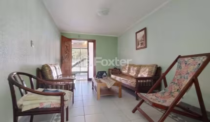 Casa com 2 quartos à venda na Rua Henrica Grigoletto Rizzo, 584, Olímpico, São Caetano do Sul, 146 m2 por R$ 850.000