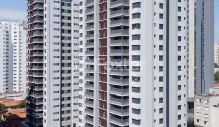 Apartamento com 3 quartos à venda na Rua Desembargador do Vale, 243, Perdizes, São Paulo, 150 m2 por R$ 2.561.709