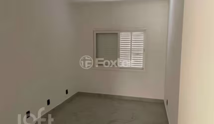 Apartamento com 2 quartos à venda na Rua Azevedo Marques, 47, Santa Cecília, São Paulo, 60 m2 por R$ 420.000