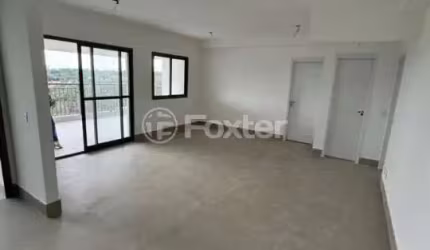 Apartamento com 3 quartos à venda na Rua Senador Milton Campos, 50, Santo Amaro, São Paulo, 94 m2 por R$ 1.580.000