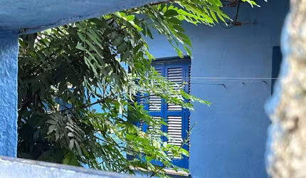 Terreno comercial à venda na Rua Josephina Martinelli da Silva, 77, Vila Santa Catarina, São Paulo, 300 m2 por R$ 800.000