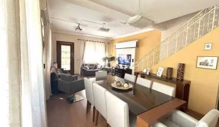Casa com 2 quartos à venda na Rua Horácio Lane, 143, Pinheiros, São Paulo, 240 m2 por R$ 2.800.000