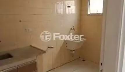 Apartamento com 1 quarto à venda na Alameda Eduardo Prado, 520, Campos Eliseos, São Paulo, 33 m2 por R$ 300.000