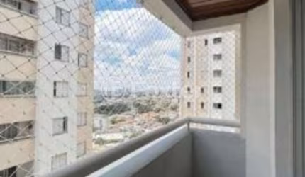 Apartamento com 2 quartos à venda na Rua Caetanópolis, 940, Jaguaré, São Paulo, 52 m2 por R$ 440.000