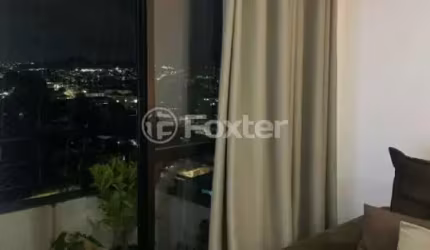 Apartamento com 2 quartos à venda na Rua Luís Cunha, 285, Vila Pirituba, São Paulo, 61 m2 por R$ 350.000