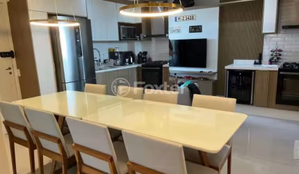 Apartamento com 1 quarto à venda na Rua Sapetuba, 166, Butantã, São Paulo, 43 m2 por R$ 670.000