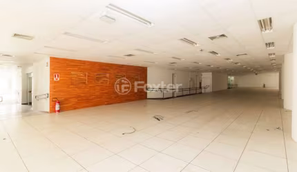 Sala comercial com 4 salas à venda na Rua Formosa, 367, Centro, São Paulo, 118756 m2 por R$ 6.231.740