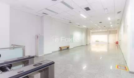 Prédio à venda na Largo da Misericórdia, 24, Centro, São Paulo, 3372 m2 por R$ 12.806.920