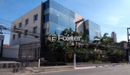 Barracão / Galpão / Depósito à venda na Avenida Corifeu de Azevedo Marques, 5084, Vila Lageado, São Paulo, 215277 m2 por R$ 15.480.240
