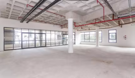 Sala comercial à venda na Rua Doutor Penaforte Mendes, 160, Bela Vista, São Paulo, 5742 m2 por R$ 45.000.000