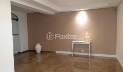 Apartamento com 3 quartos à venda na Rua José Tavares de Siqueira, 142, Parque São Jorge, São Paulo, 104 m2 por R$ 529.900