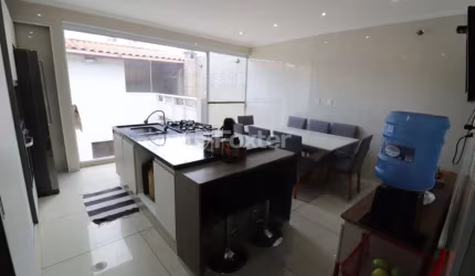 Casa com 3 quartos à venda na Rua Vítor Dubugras, 132, Jardim da Glória, São Paulo, 206 m2 por R$ 1.580.000