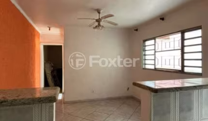Casa com 3 quartos à venda na Rua Bactória, 313, Jardim Vila Formosa, São Paulo, 250 m2 por R$ 452.000