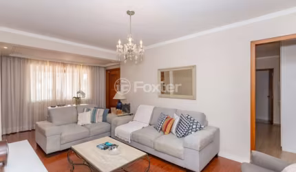 Casa com 5 quartos à venda na Rua João Fernandes Braga, 107, Vila Iório, São Paulo, 398 m2 por R$ 1.100.000