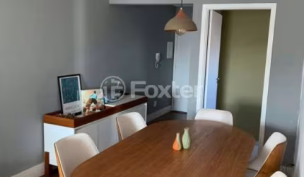 Apartamento com 2 quartos à venda na Rua Comendador Rodolfo Crespi, 326, Rudge Ramos, São Bernardo do Campo, 82 m2 por R$ 580.000
